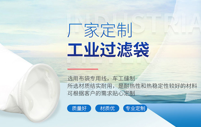 長沙市隆迪機(jī)械設(shè)備商貿(mào)有限公司