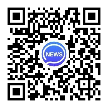 豐富、及時、深度，你想看的樓市新聞都在這里。